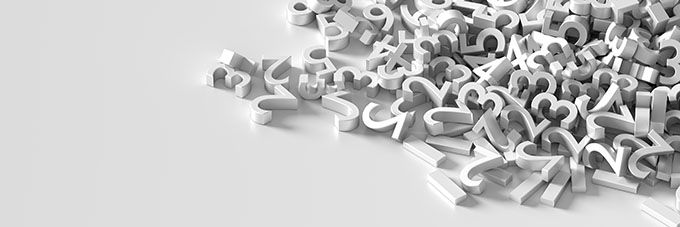 3 Tips to Reduce Your Days Sales Outstanding (DSO) to Improve Cash Flow