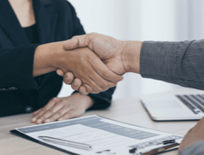 Survivor Ventures Employment Assistance