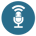Path to Profit Podcast Icon