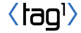 Tag1 logo