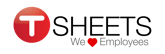 tsheets_logo