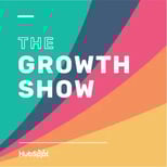 The Growth Show