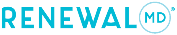 600-1