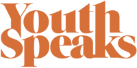 YouthSpeaks Logo