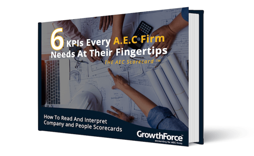 AEC GrowthForce Guide