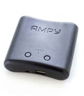 Ampy Kinetic Energy PowerBank