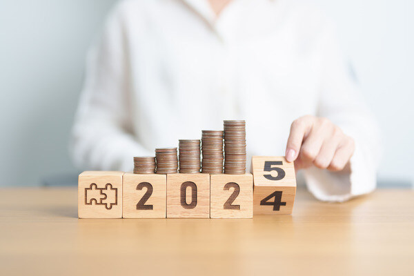 AdobeStock_1039246538 (1)