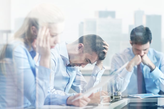 Understanding Working Capital to Make or Break Your Business  