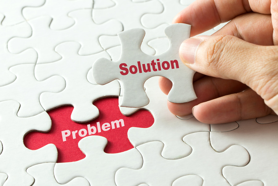 business growth resources business strategy