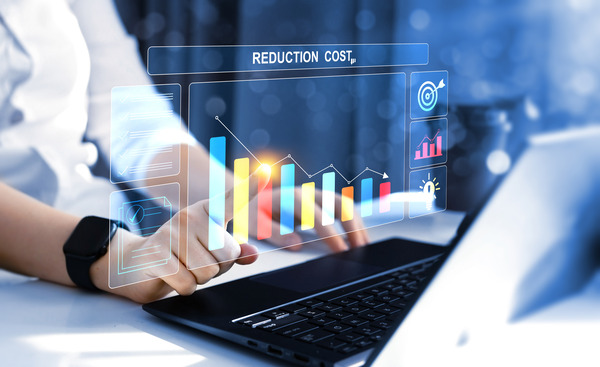 outsourced accounting for businesses