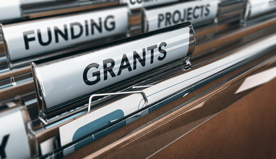 Outsourced accounting for nonprofits