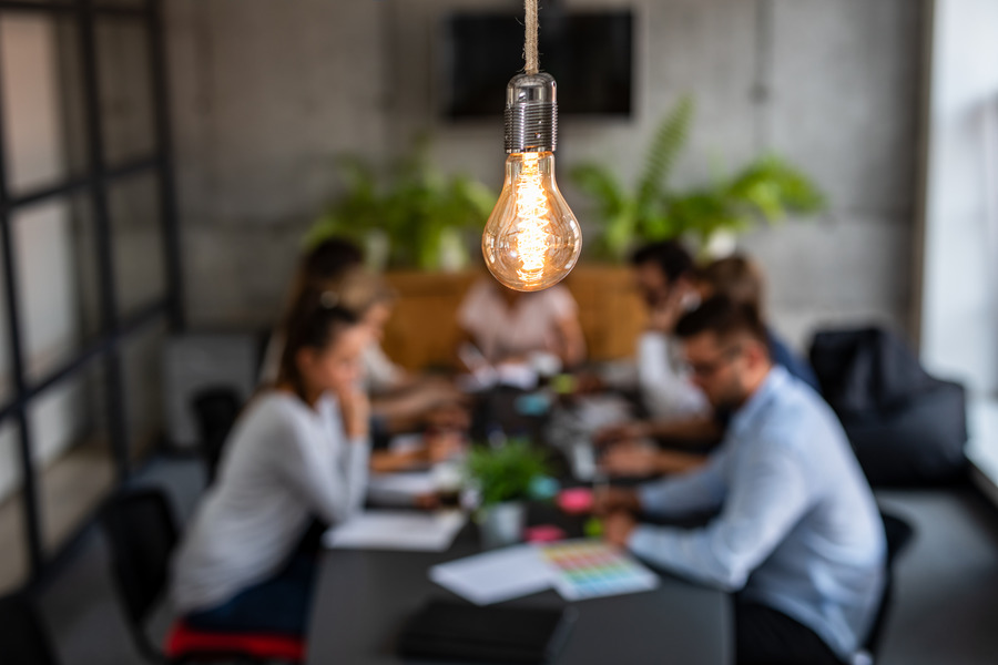 business growth resources business strategy