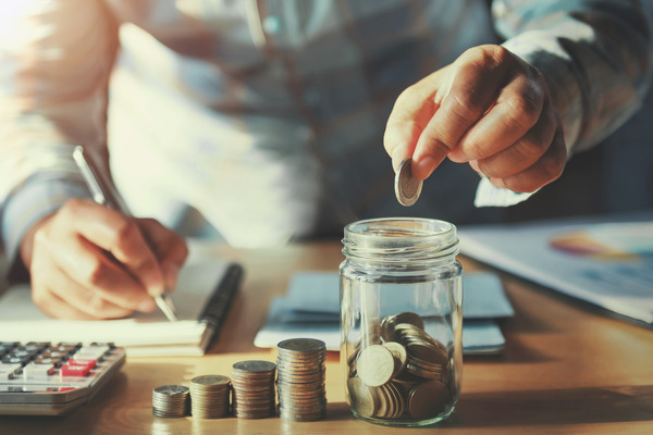 outsourced accounting for businesses