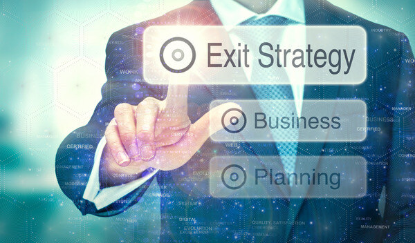 outsourced accounting for businesses