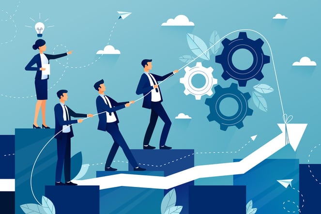 free cash flow definition