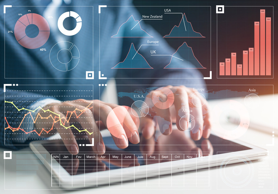 profits, profitability, and profit margins in your business