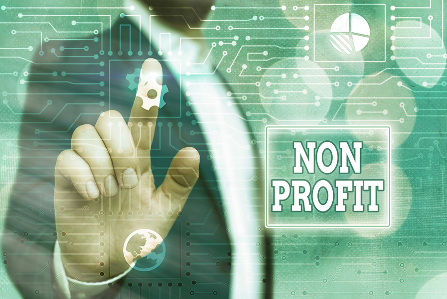 Reports to Enable Collaboration: Tools for Nonprofit Boards and Management