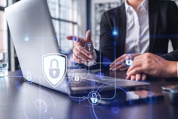 Top 10 Internal Controls to Prevent And Detect Fraud!