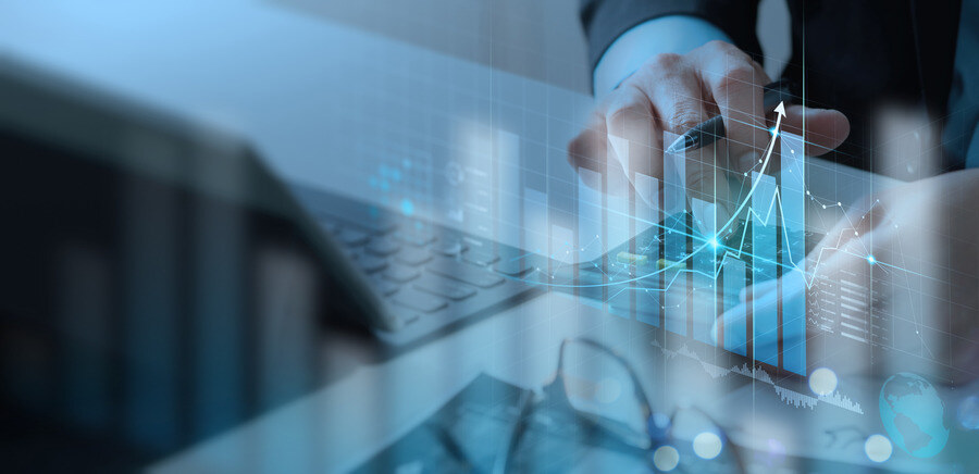 Virtual CFO