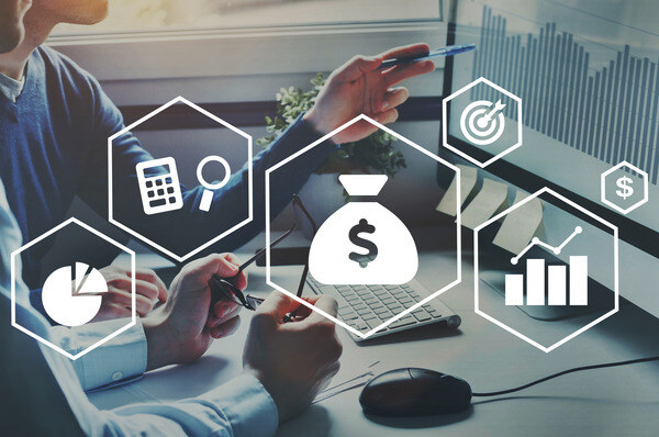 grant management in 2024