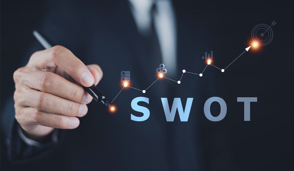 outsourced accounting for businesses