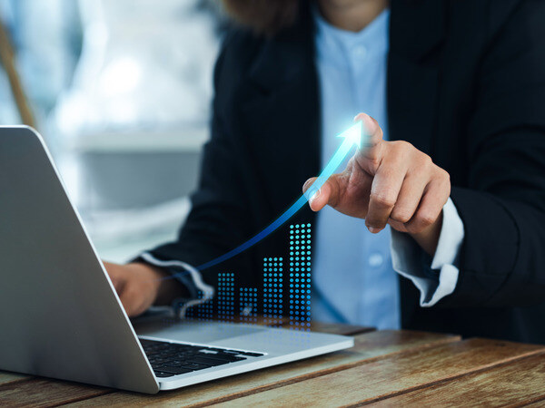 outsourced accounting for businesses