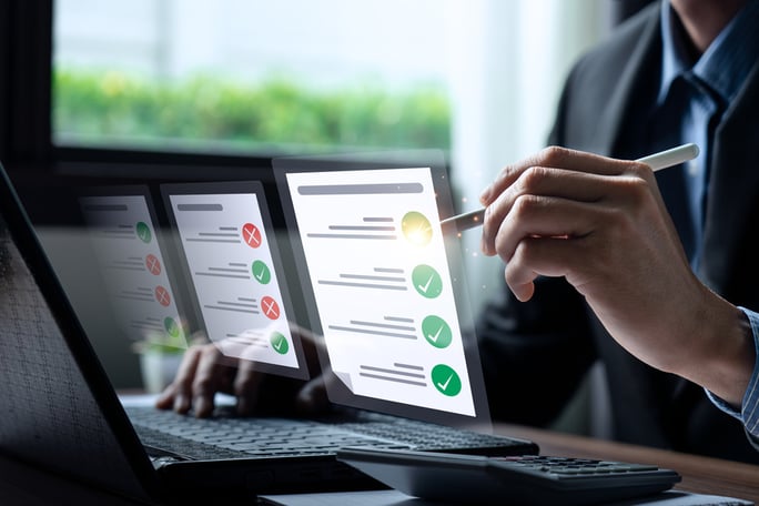 Is it time to get off QuickBooks, QBO, QBD
