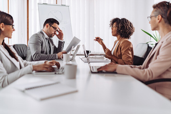 outsourced accounting for businesses