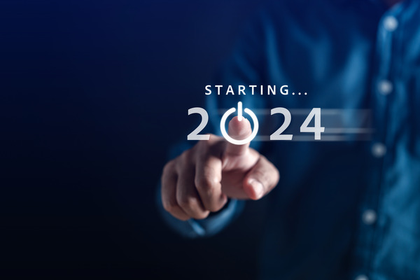 2024 outsourcing trends for businesses