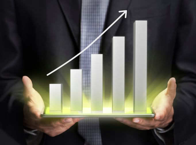 Trailing Twelve Months