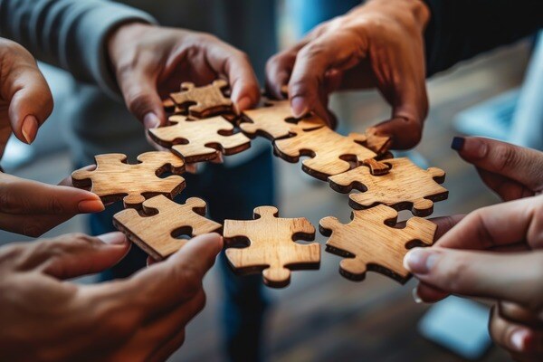 fundriasing strategies for nonprofits