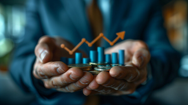 How Businesses Can Measure the ROI of Outsourced Accounting Services