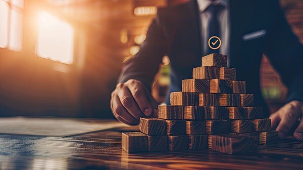 outsourced accounting for businesses