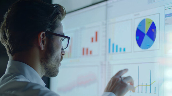 outsourced accounting for businesses