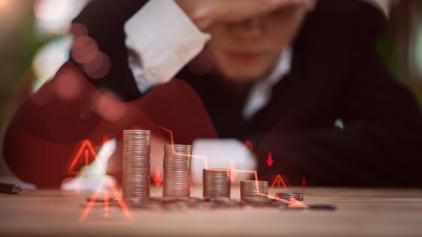 outsourced accounting for nonprofits