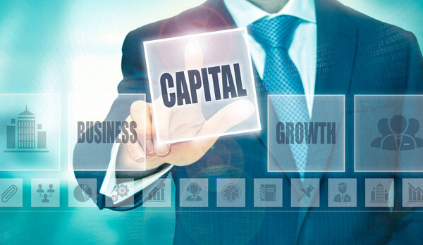 outsourced accounting for businesses