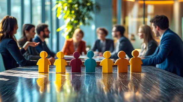 outsourced accounting for businesses