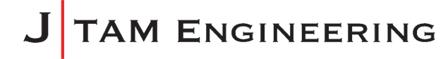 Logo (2)