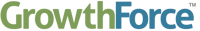 Logo-NoSub.png
