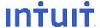 tech-intuit-logo