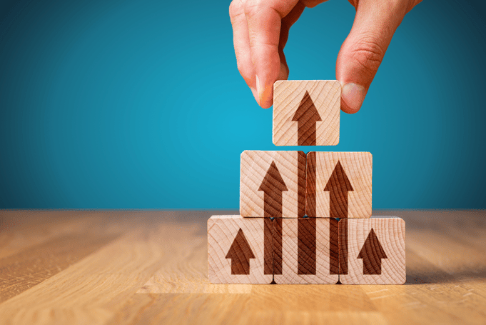 Benchmarking Business