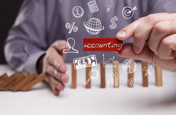 Accounting Software Comparison for Small Businesses