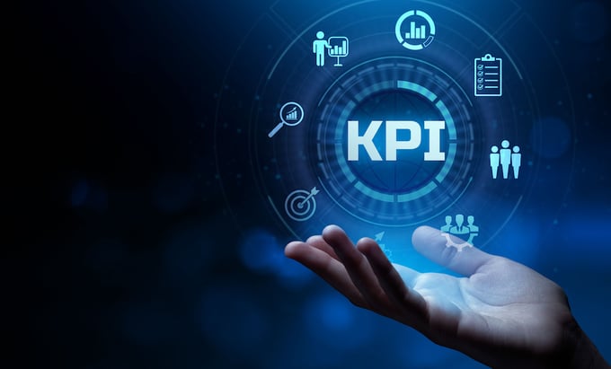 Best Labor KPIs for Service Businesses
