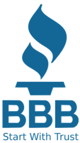 Better Business Bureau-1