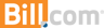 Billcom Logo.png