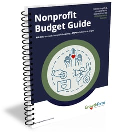Budgeting Guide