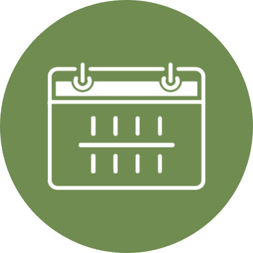 accountant services
