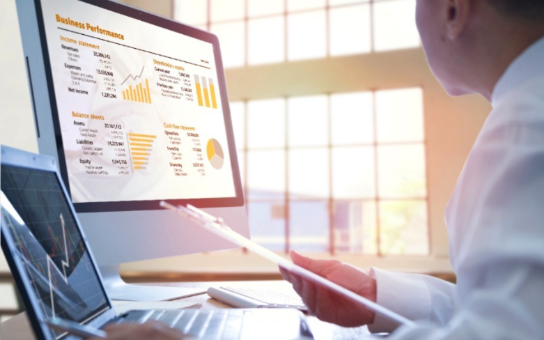Cash Flow Management Strategy