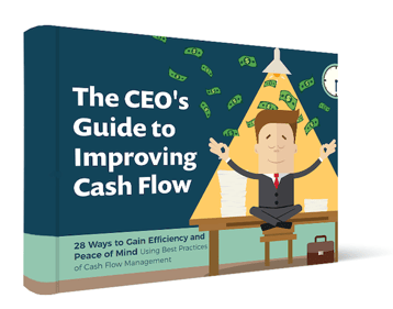 Cash Flow eBook-1