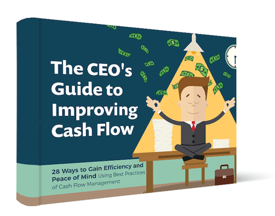 cash flow strategies 